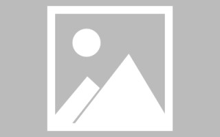 沛县如何制作报表小程序（如何制作报表小程序软件）